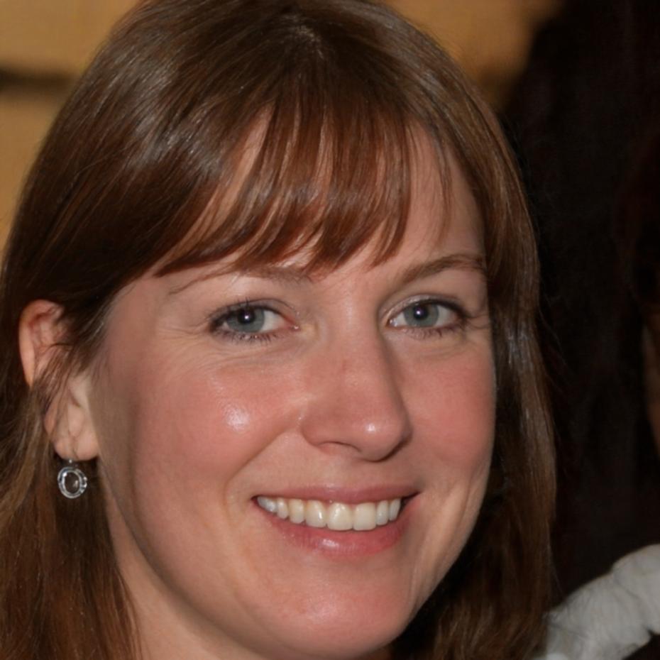 Anna R.