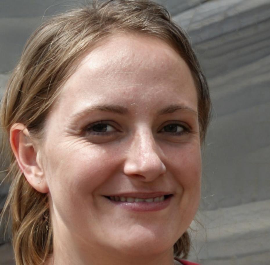 Lisa K.